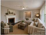 800 Mt Holly Huntersville Road - Photo 4