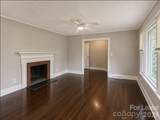 800 Mt Holly Huntersville Road - Photo 5