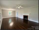 800 Mt Holly Huntersville Road - Photo 6