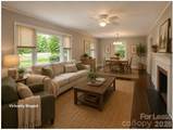 800 Mt Holly Huntersville Road - Photo 7