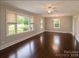 800 Mt Holly Huntersville Road - Photo 8