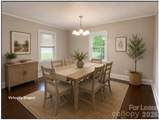 800 Mt Holly Huntersville Road - Photo 9