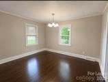 800 Mt Holly Huntersville Road - Photo 10