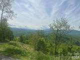 00 John Sparks Road - Photo 1