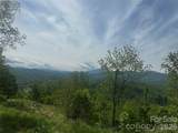 00 John Sparks Road - Photo 2
