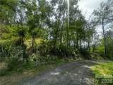 00 John Sparks Road - Photo 11