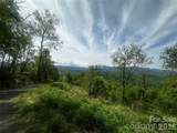 00 John Sparks Road - Photo 12