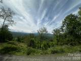 00 John Sparks Road - Photo 14