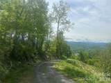 00 John Sparks Road - Photo 16
