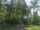 00 John Sparks Road - Photo 18