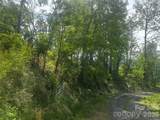 00 John Sparks Road - Photo 4