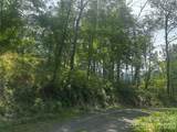 00 John Sparks Road - Photo 9