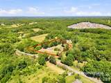 112 Fork Creek Road - Photo 1