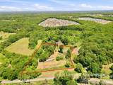 112 Fork Creek Road - Photo 2
