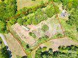 112 Fork Creek Road - Photo 3