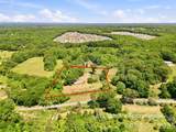 112 Fork Creek Road - Photo 4