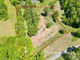 112 Fork Creek Road - Photo 5