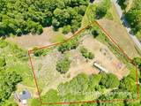 112 Fork Creek Road - Photo 6