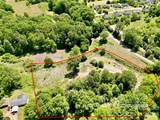 112 Fork Creek Road - Photo 7