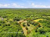 112 Fork Creek Road - Photo 8