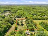 112 Fork Creek Road - Photo 9