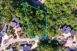 17 Tulip Poplar Trail - Photo 1