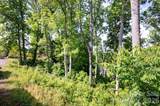 17 Tulip Poplar Trail - Photo 11