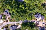 17 Tulip Poplar Trail - Photo 3