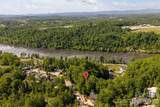17 Tulip Poplar Trail - Photo 4