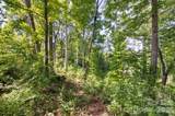 17 Tulip Poplar Trail - Photo 5