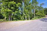 17 Tulip Poplar Trail - Photo 6