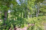 17 Tulip Poplar Trail - Photo 8