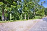 17 Tulip Poplar Trail - Photo 9