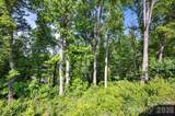 17 Tulip Poplar Trail - Photo 10