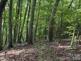 000 Gettys Road - Photo 1