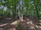 000 Gettys Road - Photo 9