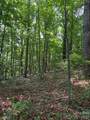 000 Gettys Road - Photo 10