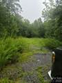 0 Osprey Lane - Photo 11
