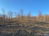 0 Osprey Lane - Photo 14