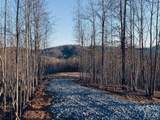 0 Osprey Lane - Photo 23