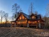 0 Osprey Lane - Photo 25
