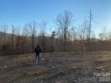 0 Osprey Lane - Photo 4