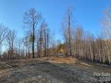 0 Osprey Lane - Photo 6