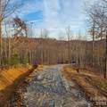 0 Osprey Lane - Photo 9