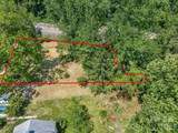 28 Pinecrest Drive - Photo 1