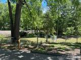 28 Pinecrest Drive - Photo 2