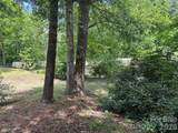 28 Pinecrest Drive - Photo 11