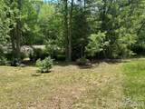28 Pinecrest Drive - Photo 14