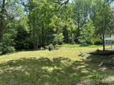 28 Pinecrest Drive - Photo 15