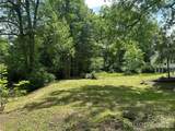 28 Pinecrest Drive - Photo 16
